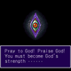 Breath of Fire II.